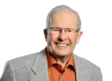 Herr Höne, Bewohner im Rosenhof Berlin-Mariendorf Herr Höne, Bewohner im Rosenhof Berlin-Mariendorf