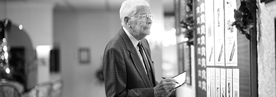 Platzhalterbild für den Link zu unseren aktuellen Meldungen