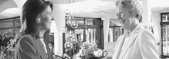 Platzhalterbild für den Link zu unserem Gästebuch