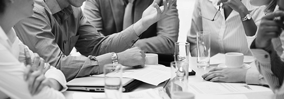 Platzhalterillustration für unsere Pressemitteilungen