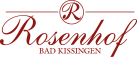 Rosenhof Bad-Kissingen Rosenhof Bad-Kissingen