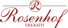 Rosenhof Erkrath Rosenhof Erkrath