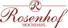 Rosenhof Hochdahl Rosenhof Hochdahl