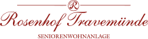 Rosenhof Seniorenwohnanlagen Rosenhof Seniorenwohnanlagen