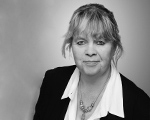 Andrea Scheele