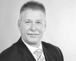 Andreas Schaps