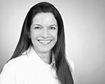 Anja Weber