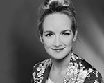 Anouk Lauenstein