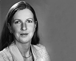 Beatrice Paruszewska