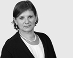 Caroline von Mensdorff-Poulliy Darraz