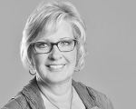 Christina Plümer