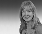 Dagmar Labahn
