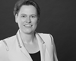 Diana Hartinger