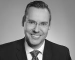 Dirk Reinhardt