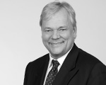 Frank-Dietmar Kultscher
