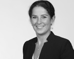 Friederike Dawirs