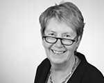 Gisela Kuhnert