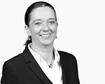 Ina Keseberg