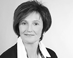 Inge Riecken