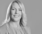 Jeanette Michalski