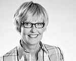 Karin Tönnemann