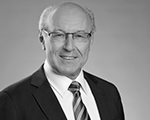 Kurt Nitsch