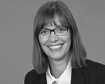 Linda Kowald