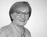 Maria Niegengerd