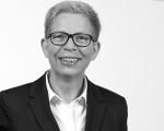 Marion Bittdorf-Vierjahn