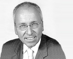 Michael Solbisky
