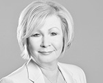 Monika Zillmann