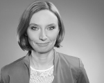Nina Morsch