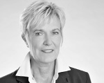 Petra Kaser