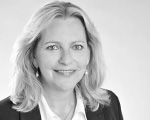 Petra Kühne