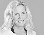 Ramona Sebecker