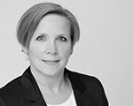 Rebecca Neul