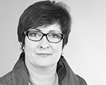 Regina Gostischa
