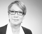 Regine Pählig