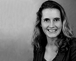 Sabrina Gierhake