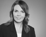 Sandra Grunewald