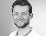 Sascha Soltau