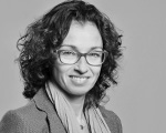 Saskia Westphal