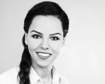 Schabane Karimi