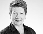 Sieglinde Wagner