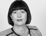 Silvia Schneider-Gerstädt