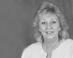 Susanne Hilgendorf