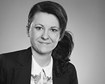 Theresa Wilhelm