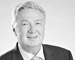 Thomas Läufer