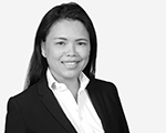 Thuy Cam Ha Thanasak-Huynh