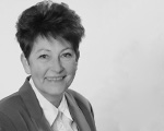 Ursula Schlott